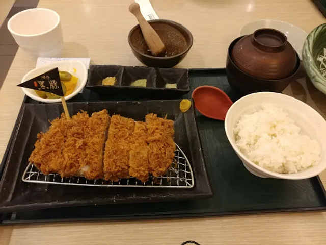 사보텐 신논현점