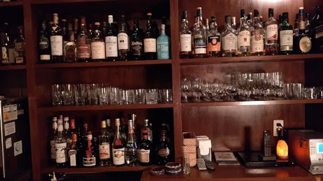 キューブリック