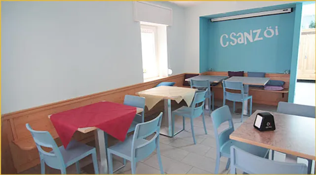 Panificio Eicher Clere di Eicher Clere e Marta