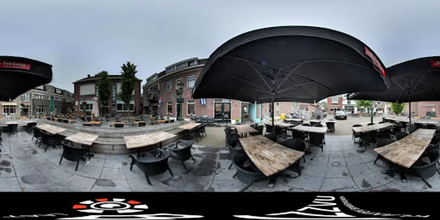 La.Cubanita Zoetermeer