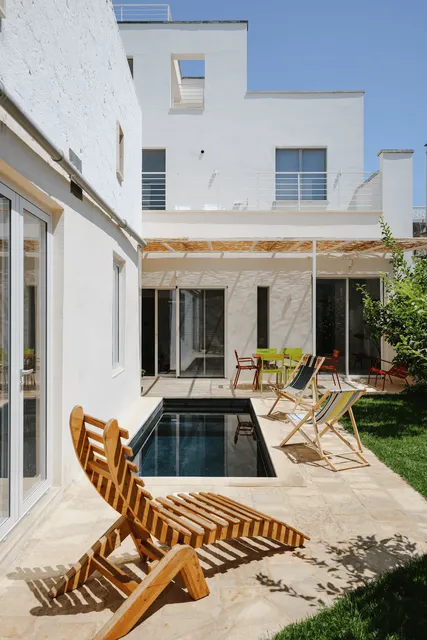 Puglia Eclectic Appartamento Elegante Puglia