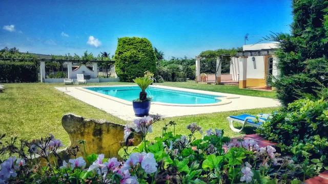 Apartamentos Vale Da Varzea