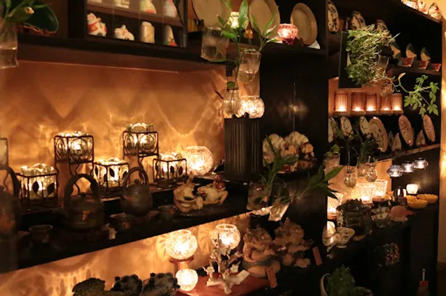 鳥文 -とりぶん -