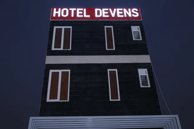 Collection O Mansarovar