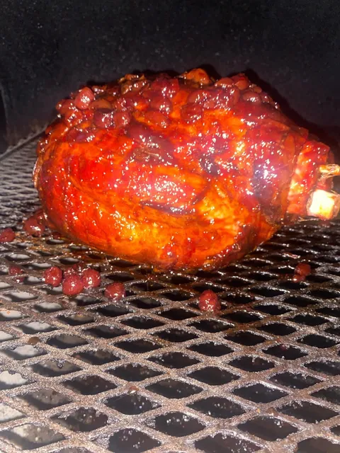 The Filling Station Bar and Grill