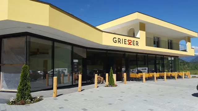 Churrascaria Brasita