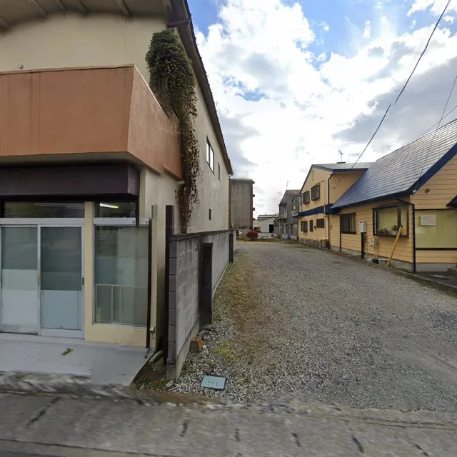 トゥインクル・ジャック栃木店