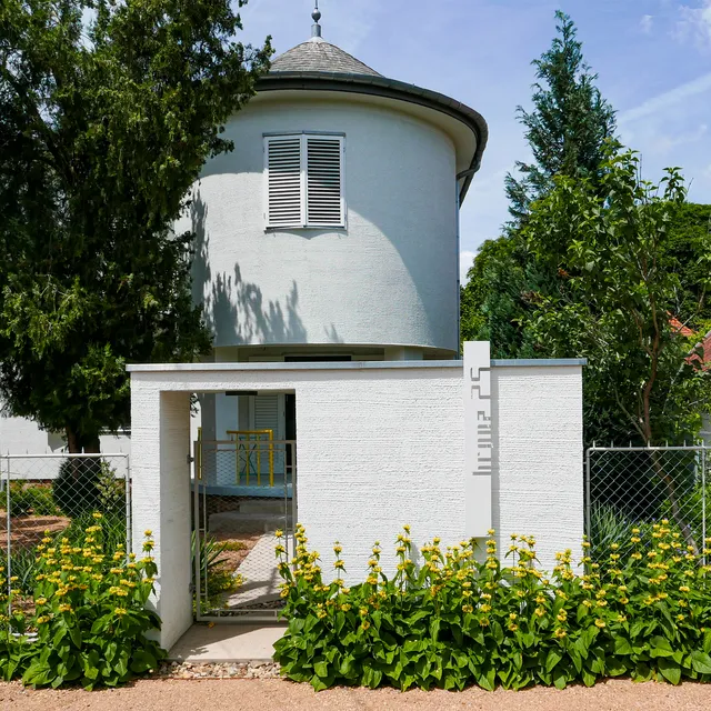 BRONZ25 home+ showroom