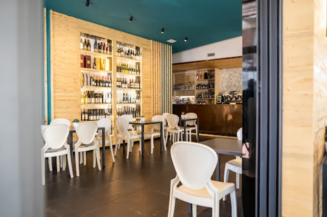 Il Principe Food & Drink