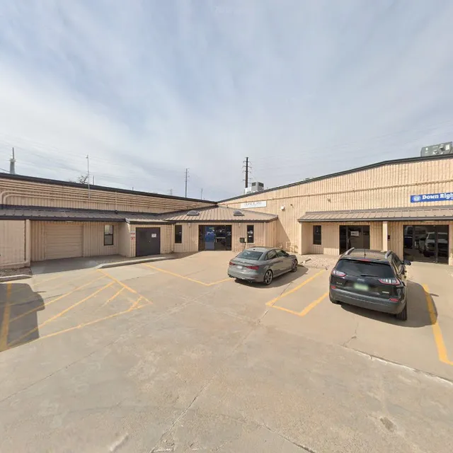 Inland Island Yeast Company