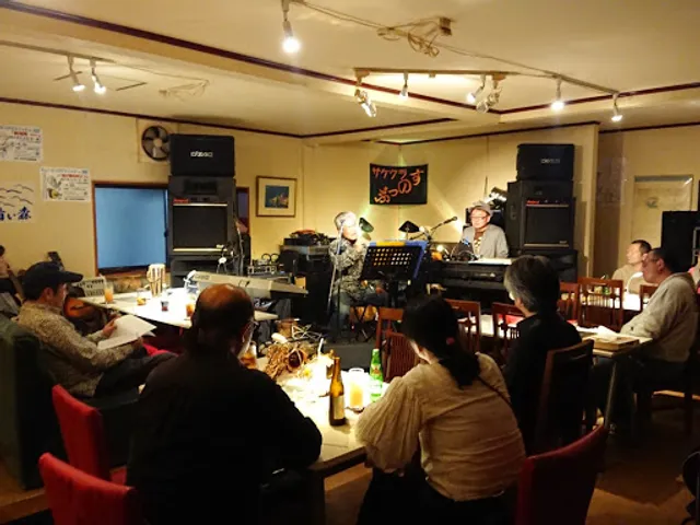 すのっぶ（サケクラすのっぶ）