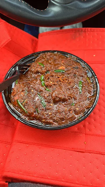 Pepper Palace Philly