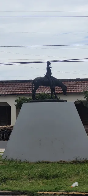 Departamentos La Tita III