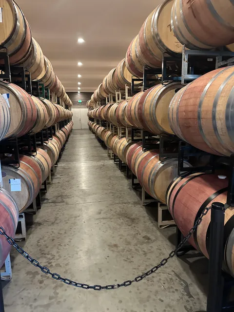 Snake River Wine Tours