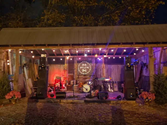 MidCity Makers Market