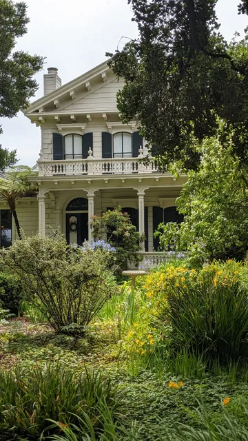 Pajaro Valley Historical Association