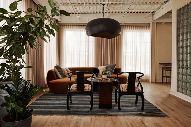 Muse Atlanta Skin Health & Aesthetics