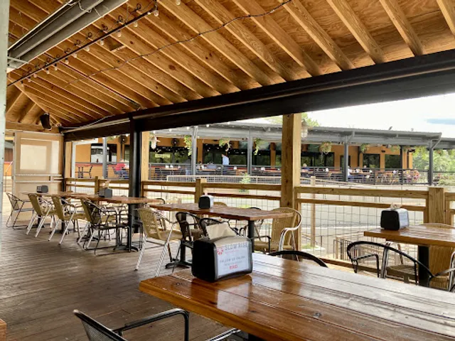 Slow Rise Slice House