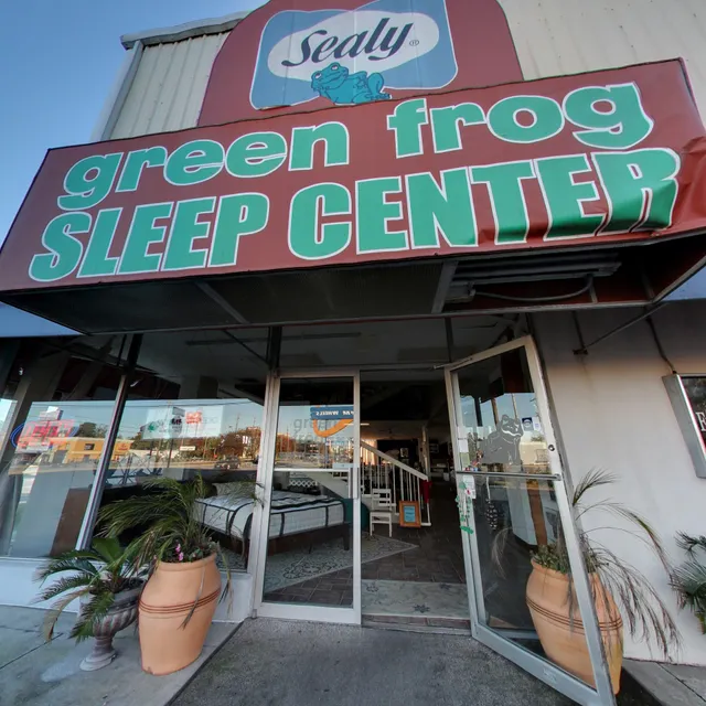 Savannah Furniture Consignment