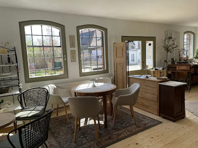 ByMeyers Genuss & schöne Dinge