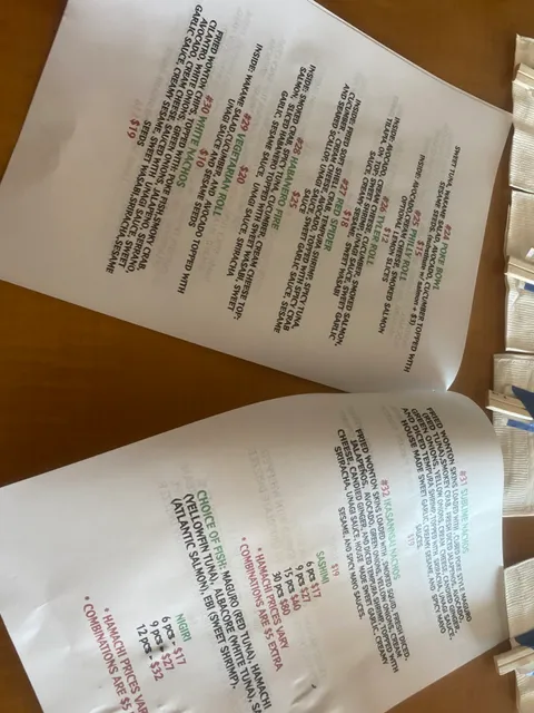 photo-3