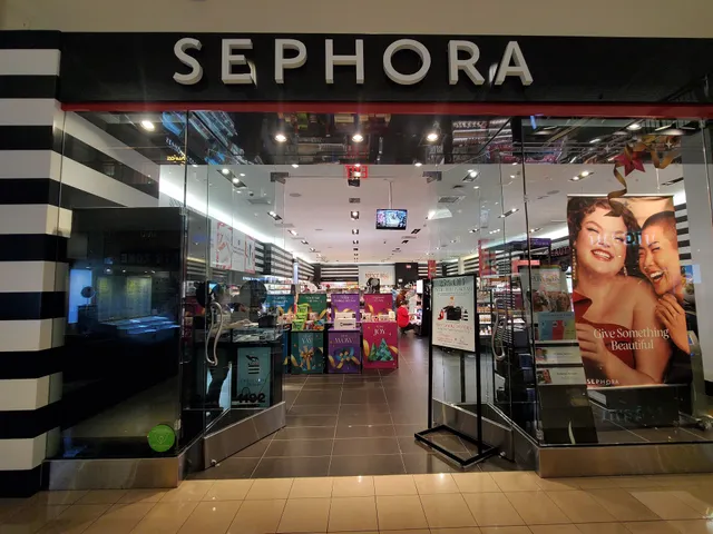 SEPHORA