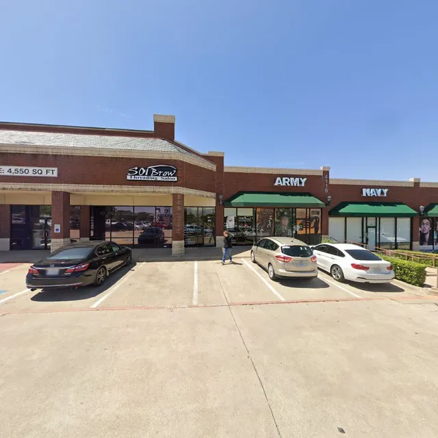 Deena Dixon - State Farm Insurance Agent