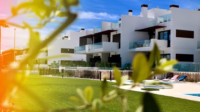 Feel Good Apartment | Seaside Deluxe