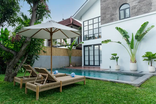 Casa Imma Villa by Premier Hospitality Asia