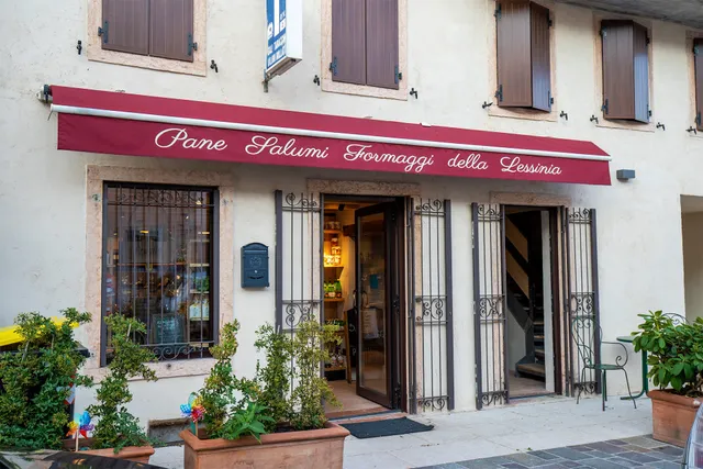 Le Camere di Marietta