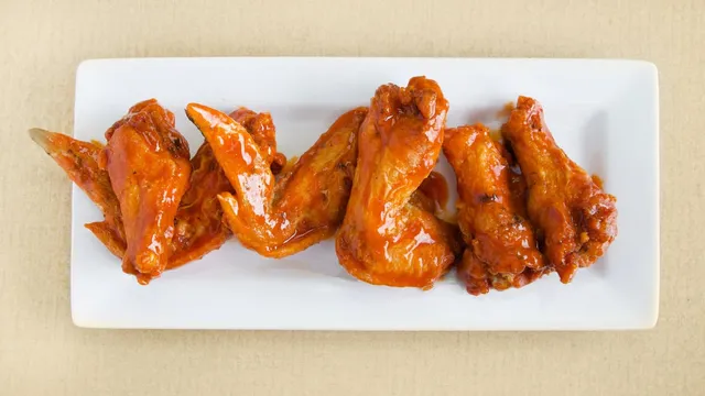 1930 Classic Kitchen