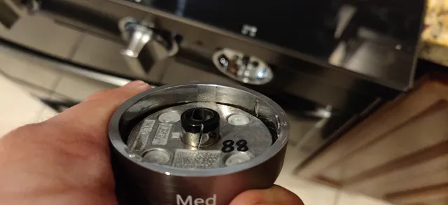 Whirlpool Corporation