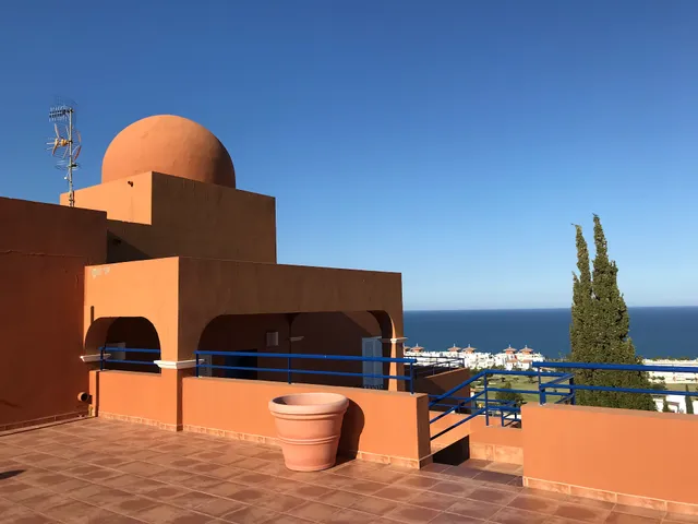 La Grana Home Boutique