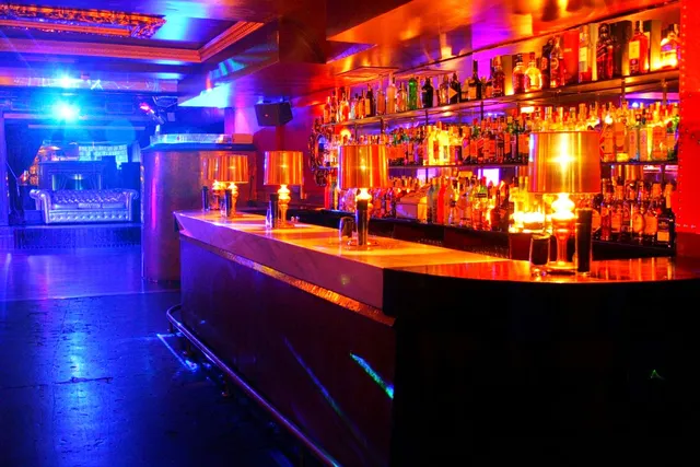 Posada de las Animas