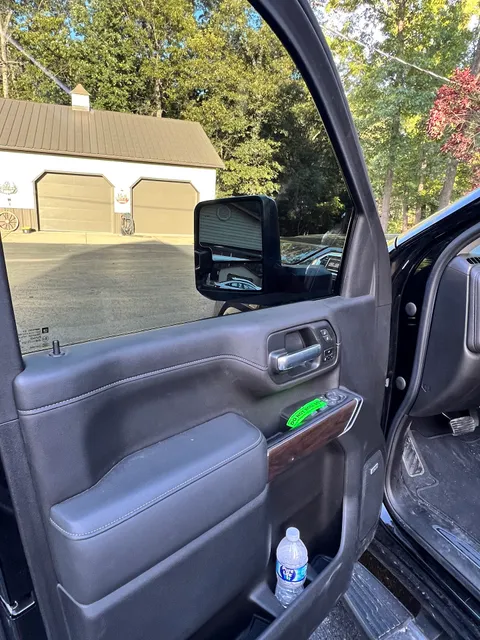 Auto Sound & Security Inc