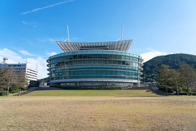 Family Lodge Hatagoya / Kitakyushu Hachiman store