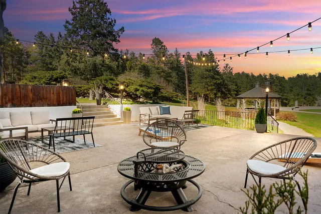 Black Forest Inn Bed & Breakfast