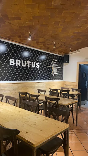 La Parròquia Vilanova