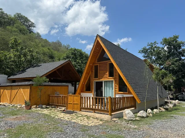 Tierra Cielo & SoLuna