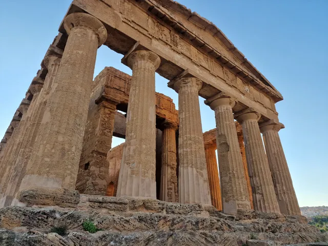 B&B Nodo Francescano