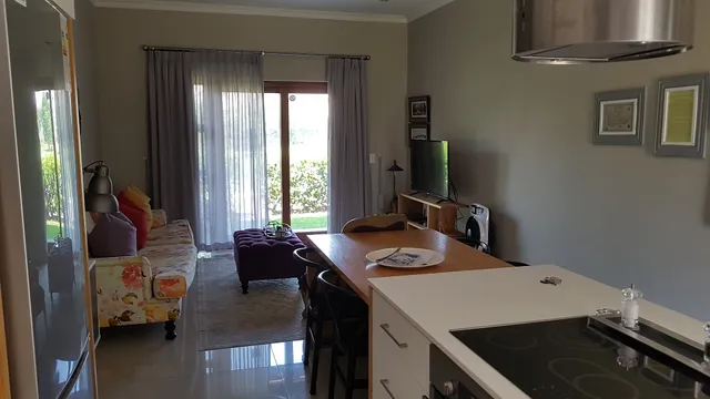 Ten Whale Rock Gardens