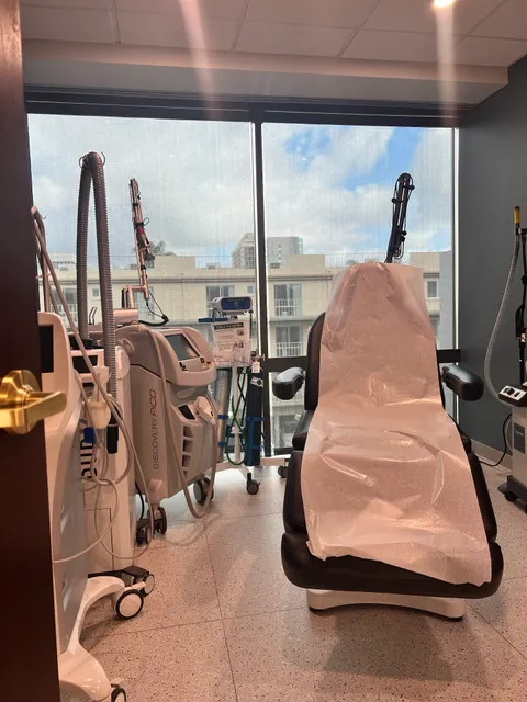 Aesthetica Med Spa of San Diego