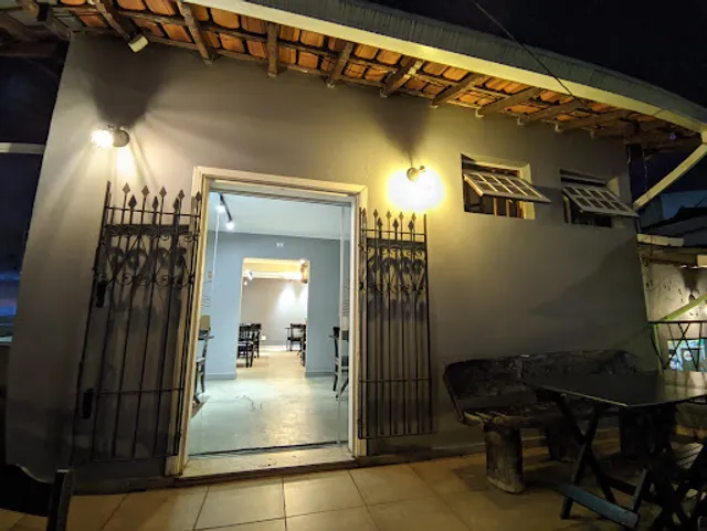 🦴 🍔 Osso Burguer House | Lanchonete | Hamburgueria em Mogi das Cruzes | Delivery