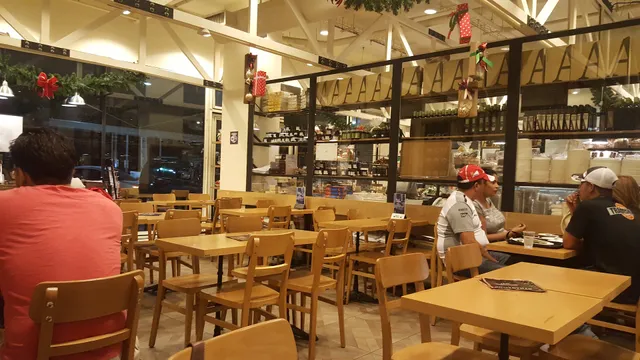 Athanasiou | Vía Porras