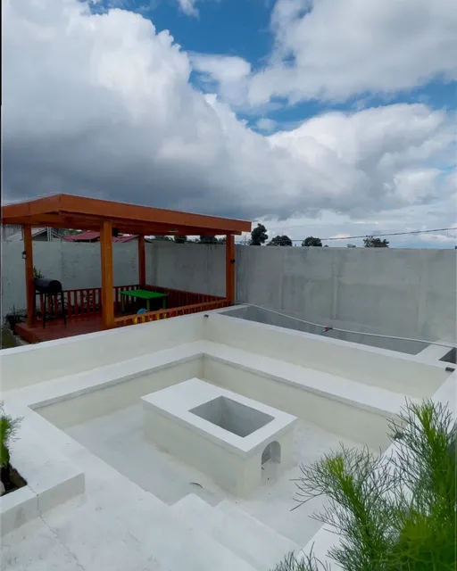 Villa Ubud By Jason Farm