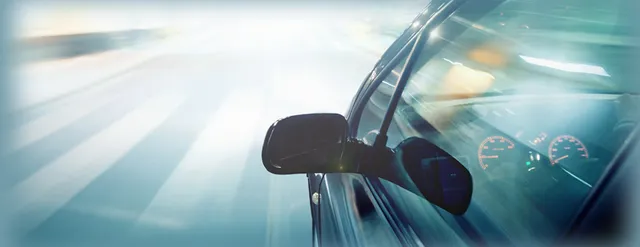 Wilder Brothers Tire Pros