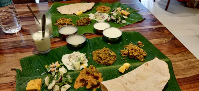 Basaveshwar Khanavali (The Original)