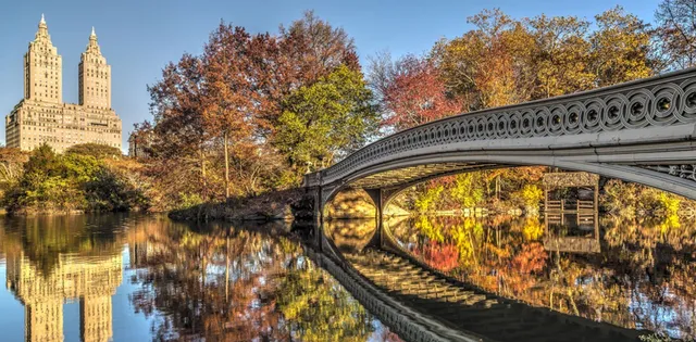 Nightingale Eye Associates