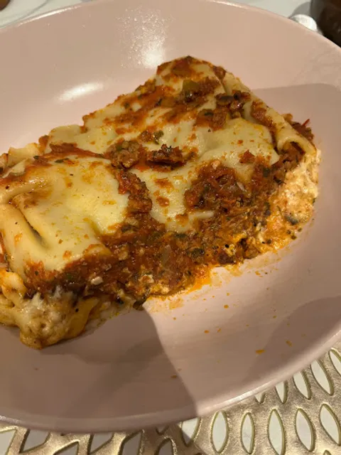 Boucherie du Chateau