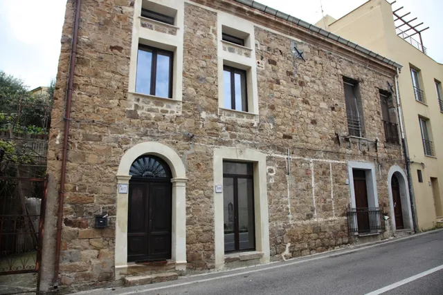 B&B Il Miglio In Più